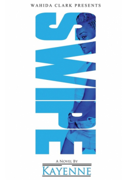 Swipe