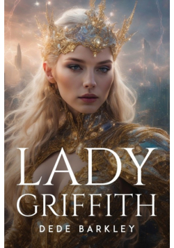 Lady Griffith