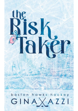 The Risk Taker