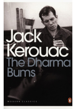 The Dharma Bums