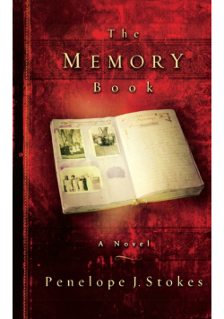 The Memory Book