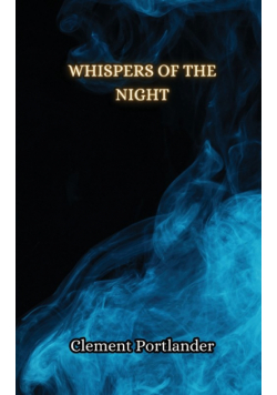 Whispers of the Night
