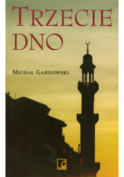 Trzecie dno