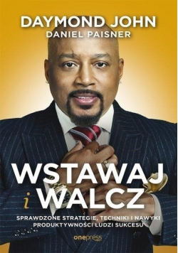 Wstawaj i walcz