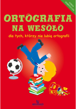 Ortografia na wesoło