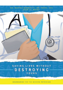 Saving Lives Without Destroying Yours