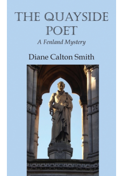 The Quayside Poet