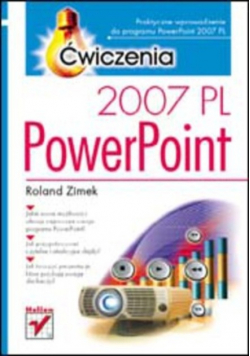 2007 Pl PowerPoint