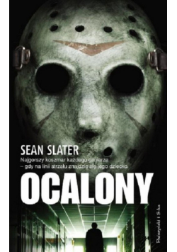 Ocalony