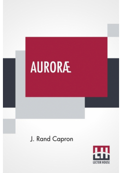 Auroræ