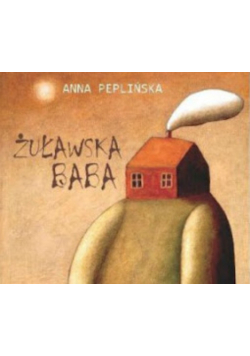 Żuławska Baba