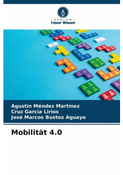 Mobilität 4.0