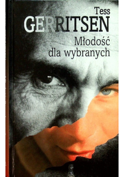 Młodość dla wybranych