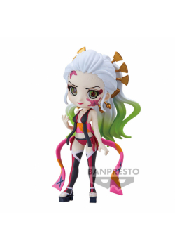 Figurka BP Q Posket Petit DS Daki vol. 7