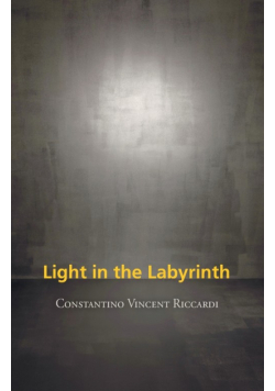 Light in the Labyrinth