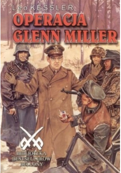 Operacja Glenn Miller