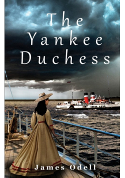 The Yankee Duchess