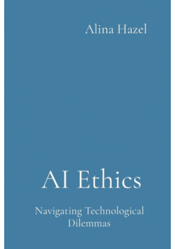 AI Ethics