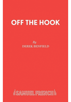 Off the Hook