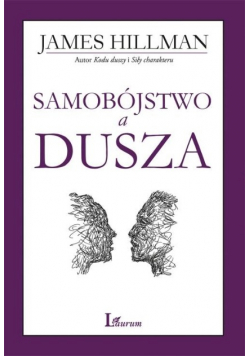 Samobójstwo a dusza