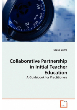 Collaborative Partnership in Initial Teacher Education