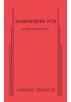 Somewhere Fun