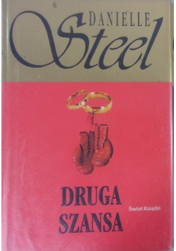 Druga szansa