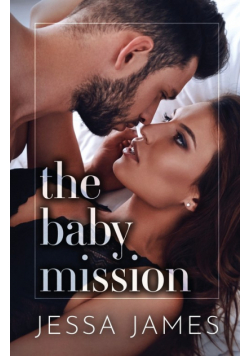 The Baby Mission