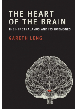 The Heart of the Brain