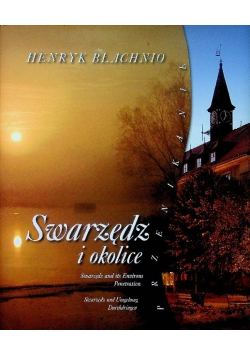 Swarzędz i okolice