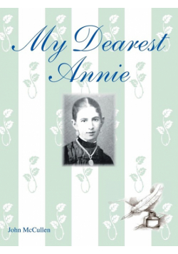 My Dearest Annie