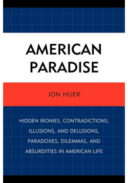 American Paradise