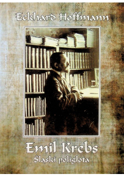 Hoffmann emil krebs