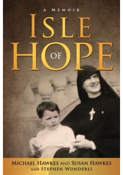 Isle of Hope