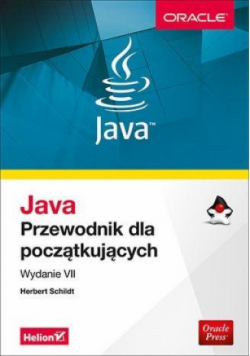 Java Przewodnik dla początkujących