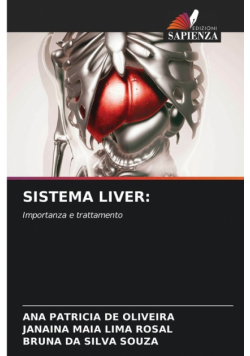 Sistema Liver