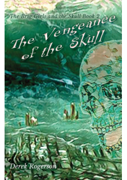 The Vengeance of the Skull