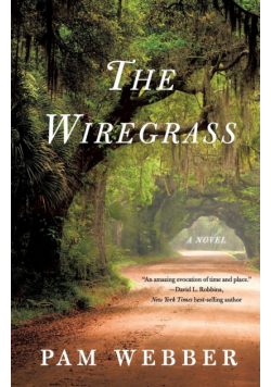 The Wiregrass