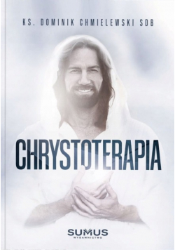Chrystoterapia