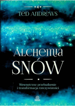 Alchemia snów
