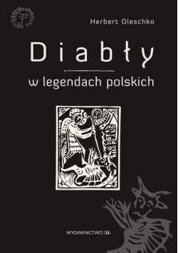 Diabły w legendach polskich