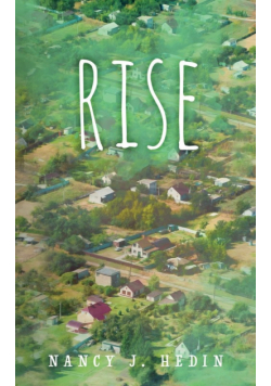 Rise