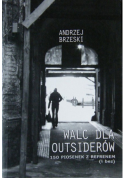 Walc dla outsiderów
