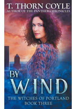 By Wind