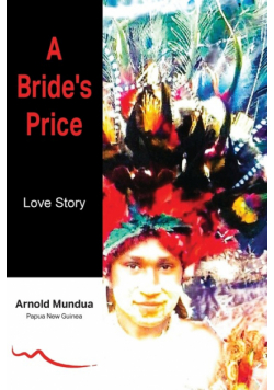 A Bride's Price