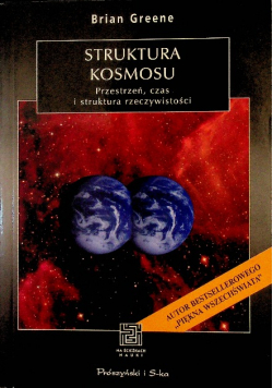 Ślepi obserwatorzy nieba