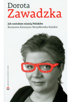 Jak zostałam nianią Polaków