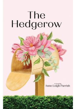 The Hedgerow