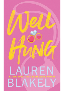 Well Hung