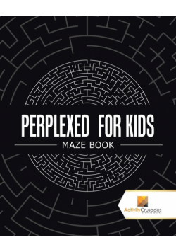 Perplexed for Kids